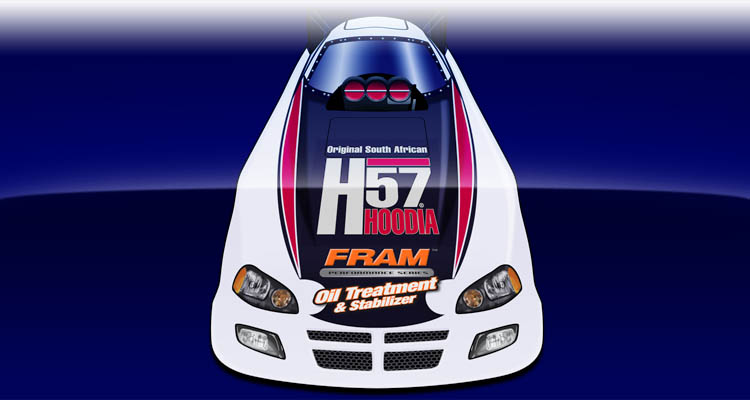 Terry Haddock Rendering 2