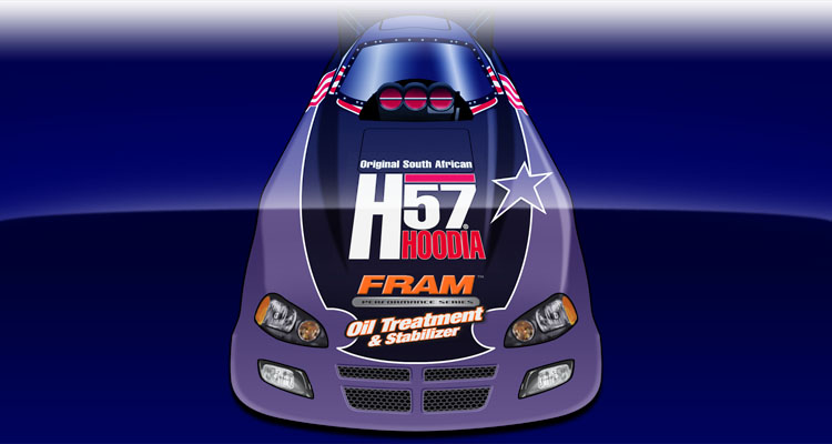 Terry Haddock Rendering 4