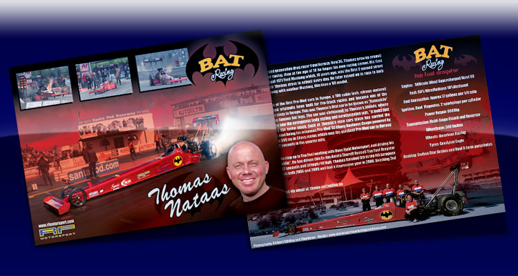 Thomas Nataas Hero Card 1