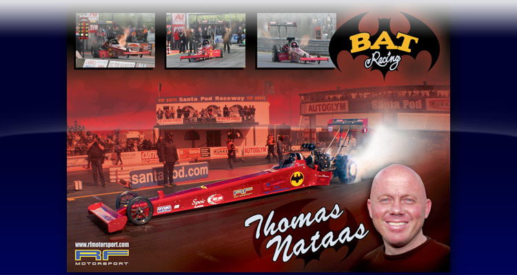 Thomas Nataas Hero Card 2