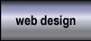 Motorsport Web Design