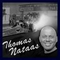 Thomas Nataas Hero Card_Front